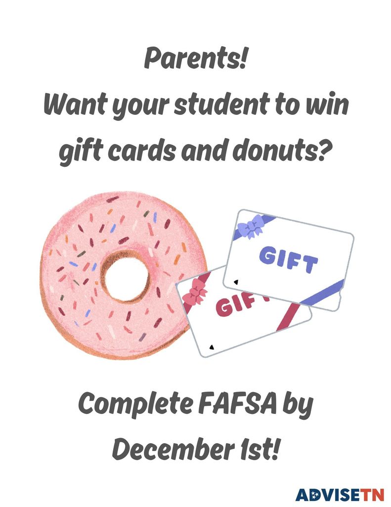 fafsa