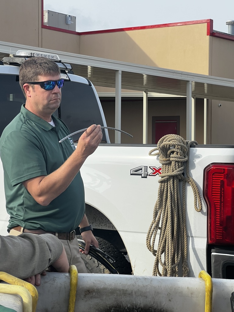 Gibson County Electric and Gibson Connect