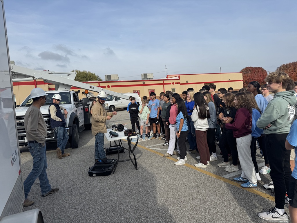 Gibson County Electric and Gibson Connect