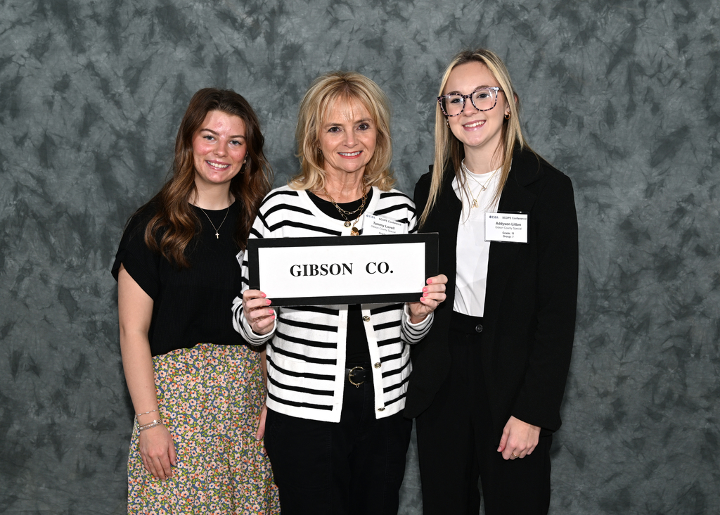 GCHS SCOPE Conference2026