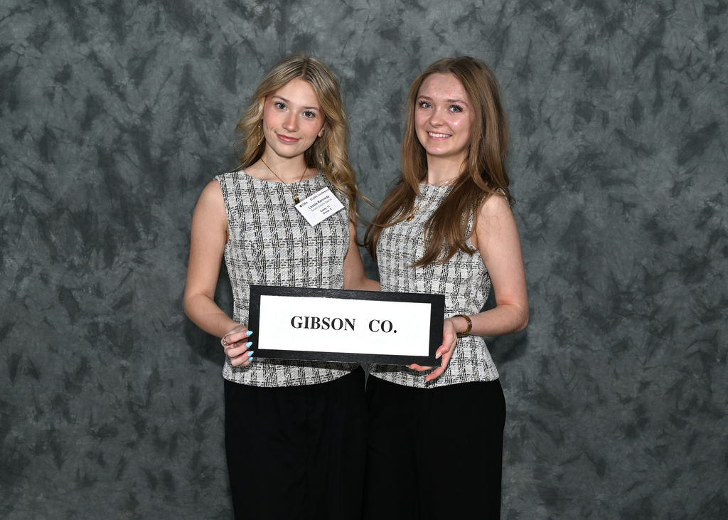 SGCHS Scope Conference 2026