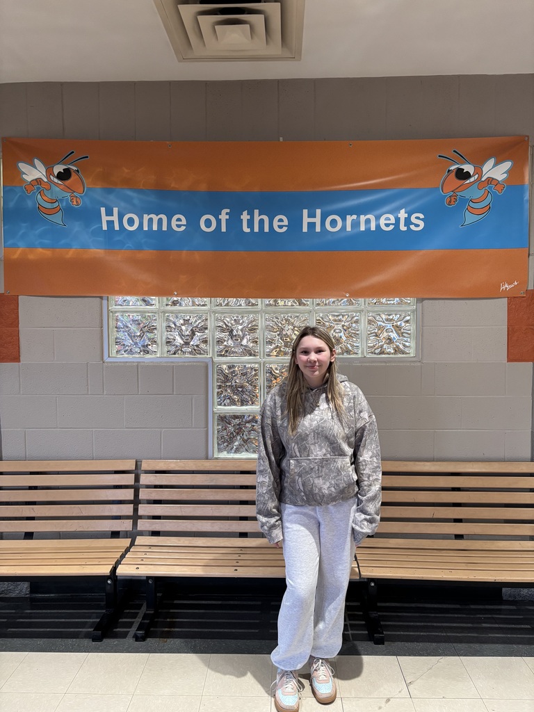 Principal for the Day