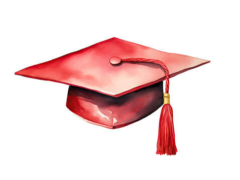 grad