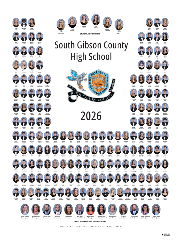 SGC