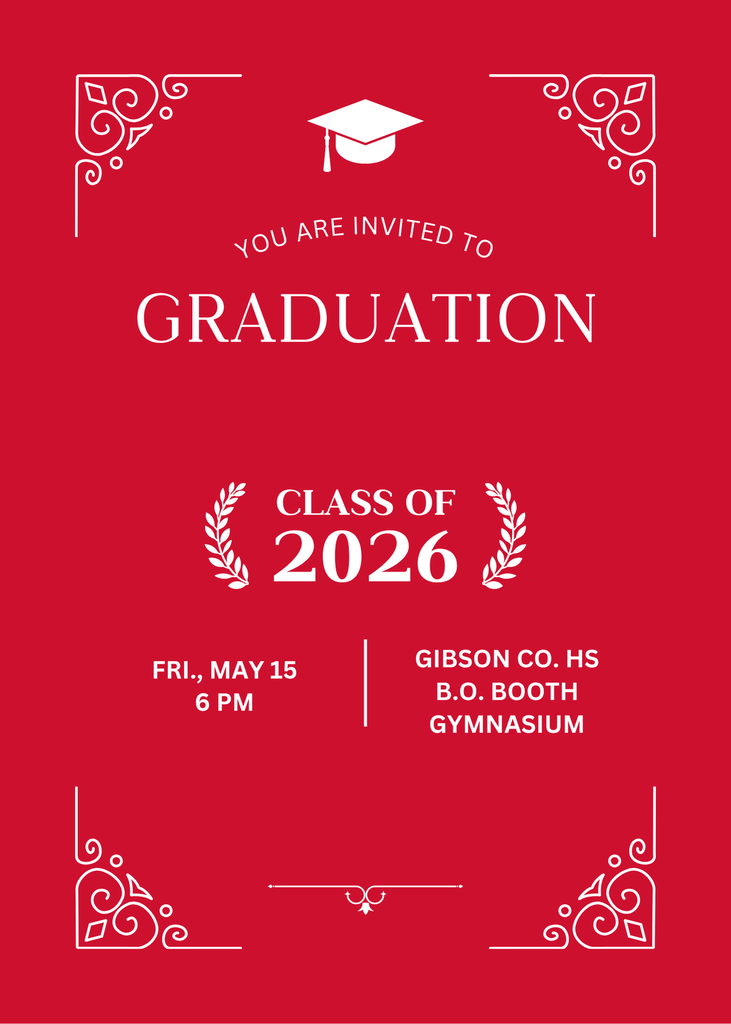 grad 1