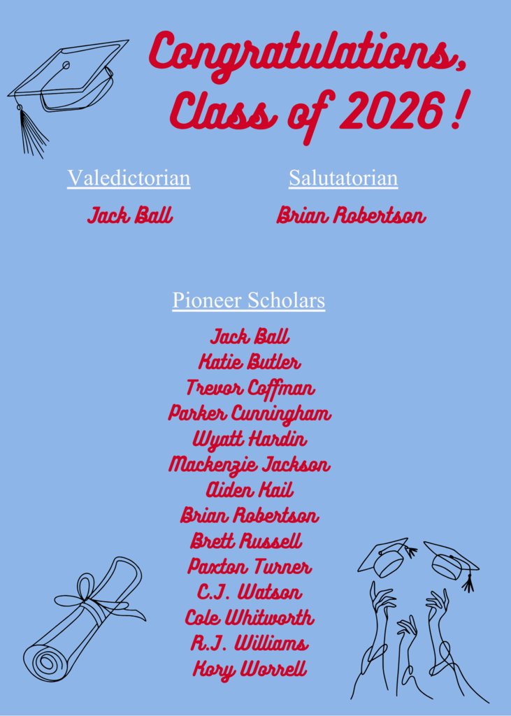grad 2