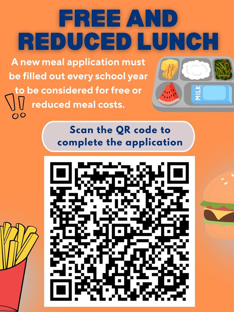meal
