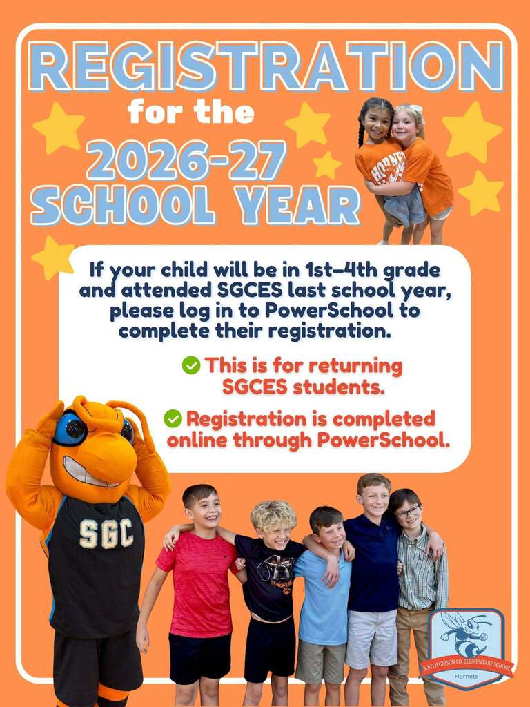 registration