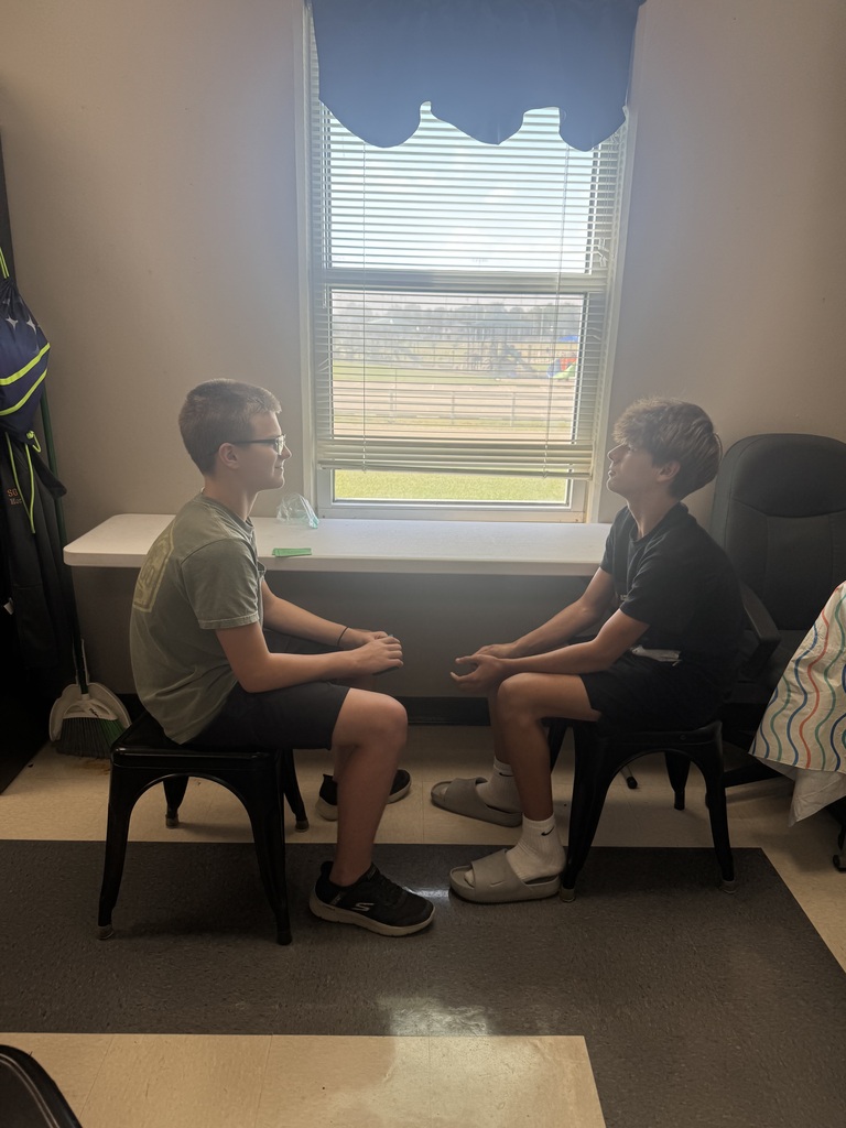 Mock Interview