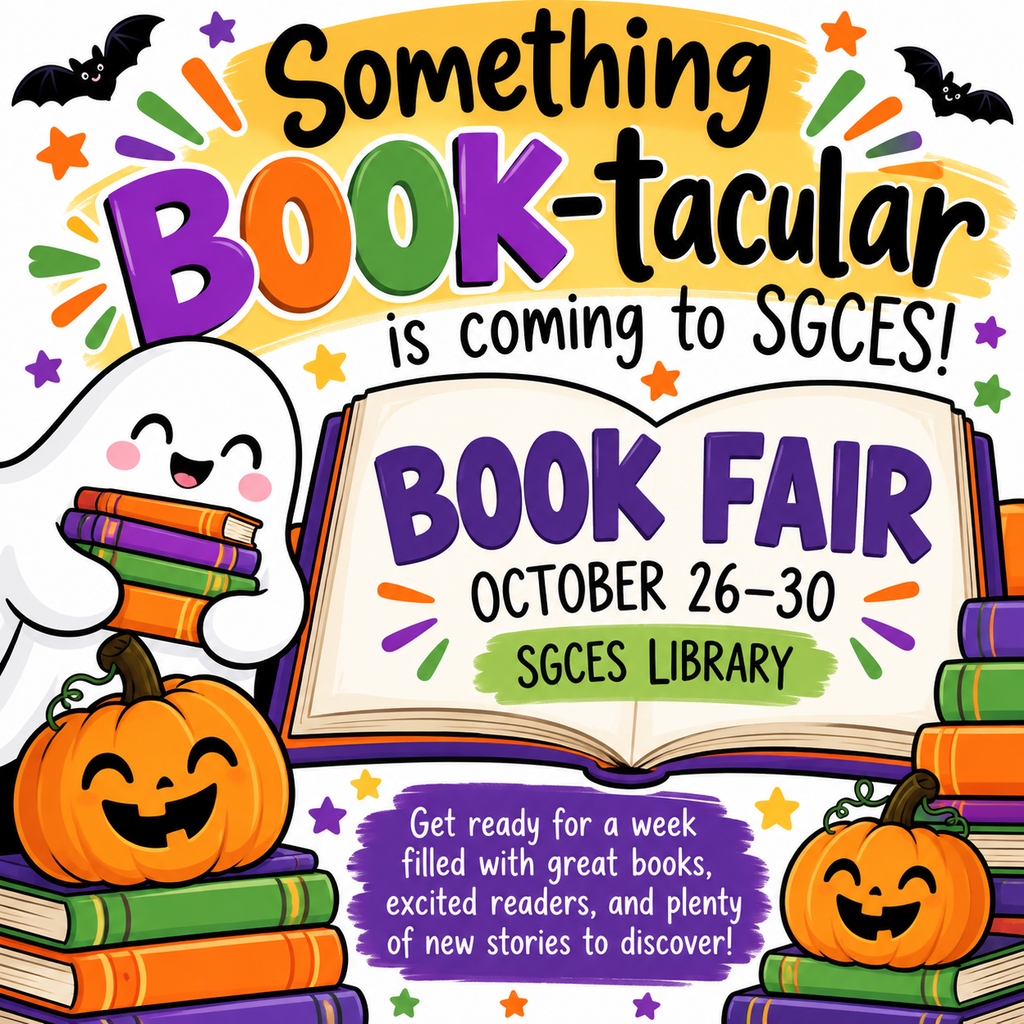 Book Fair