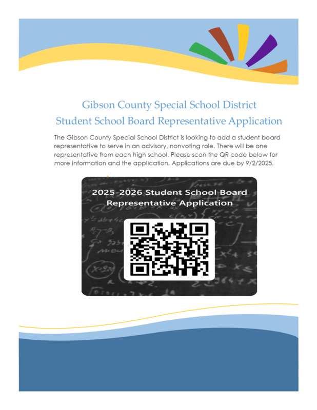 GCSSD