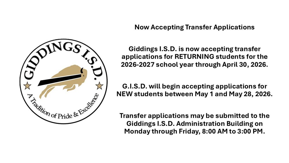 Transfer Apps_2026-27