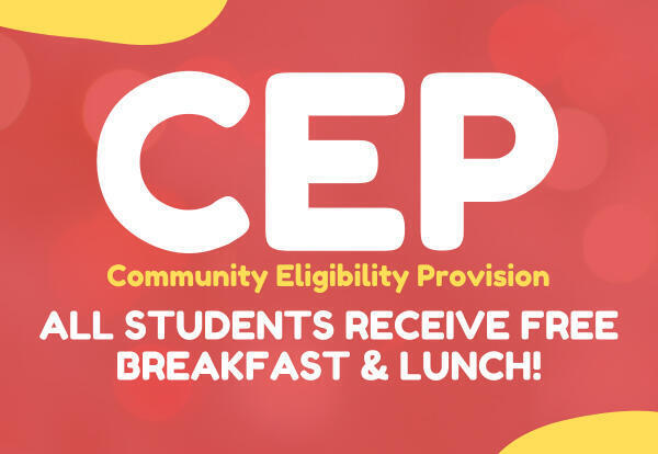 CEP