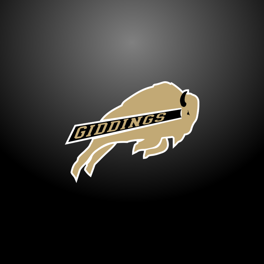 Buffalo