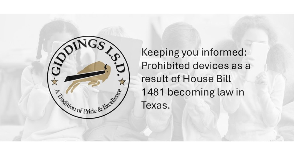 HB 1481