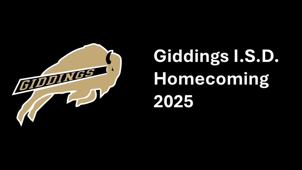 Homecoming 2025