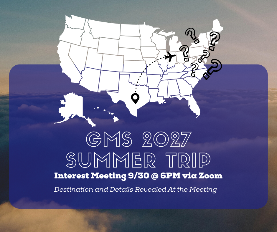 https://rsvp.efexploreamerica.com/ggbhmju