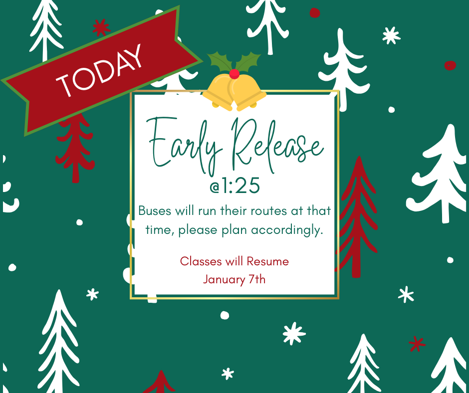 @1:25 Car lane opens and buses will run their routes at that time, please plan accordingly.