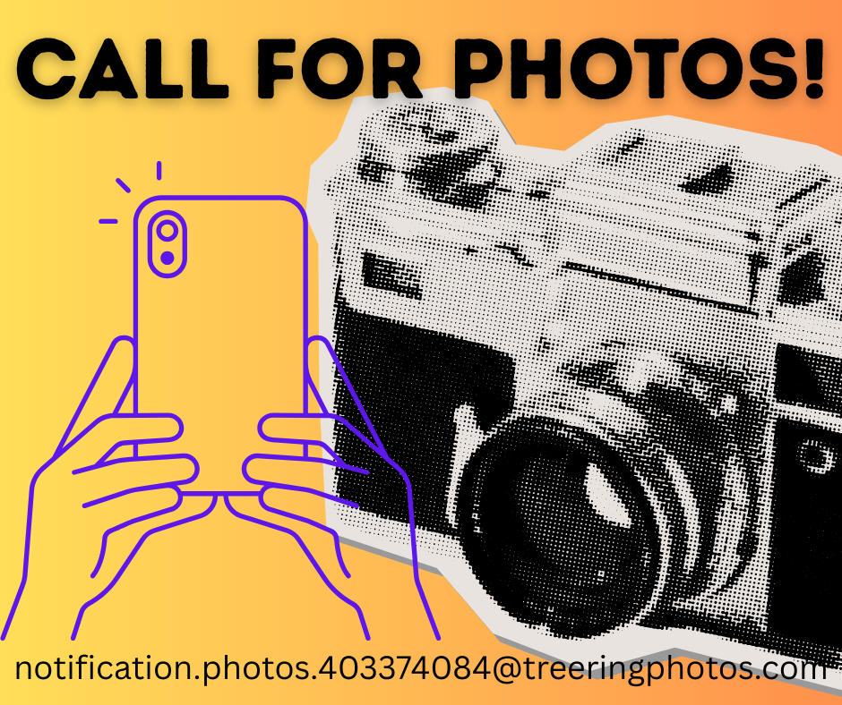 notification.photos.403374084@treeringphotos.com