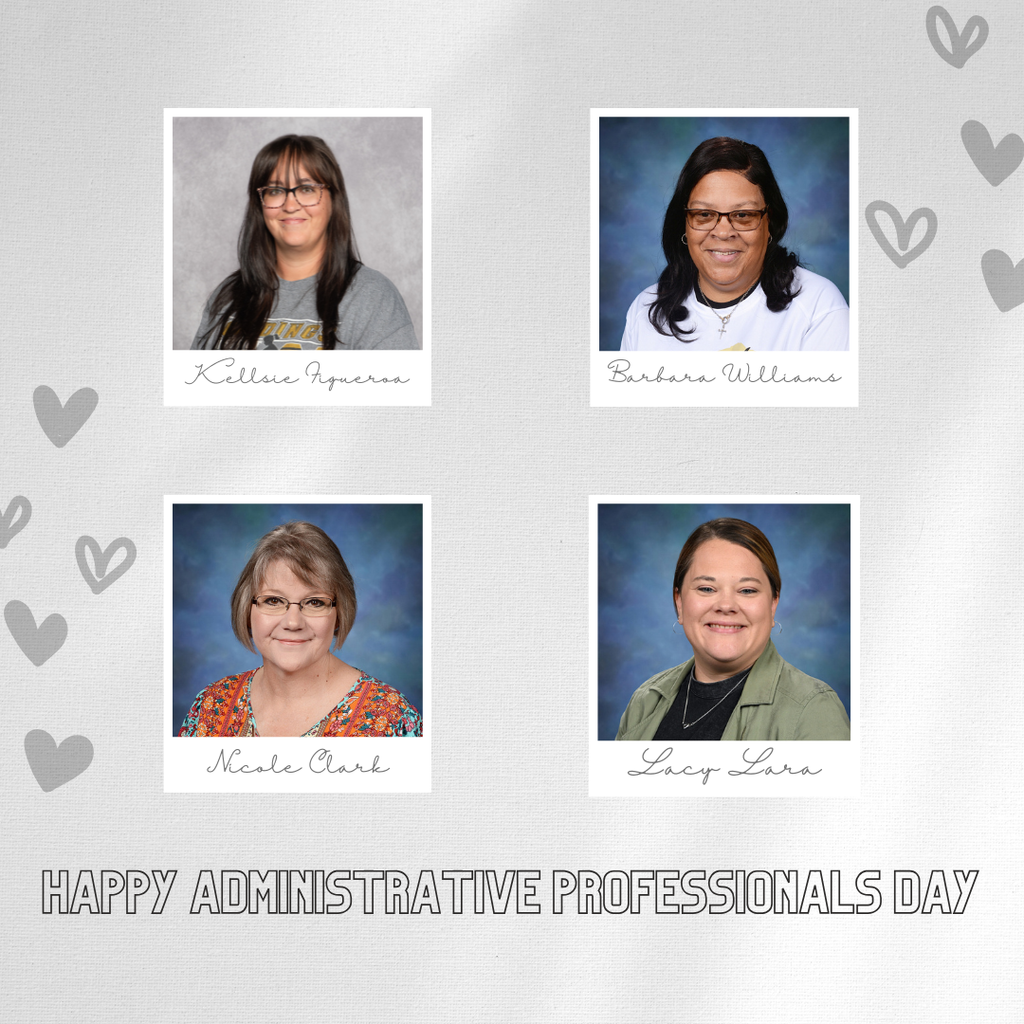 GHS