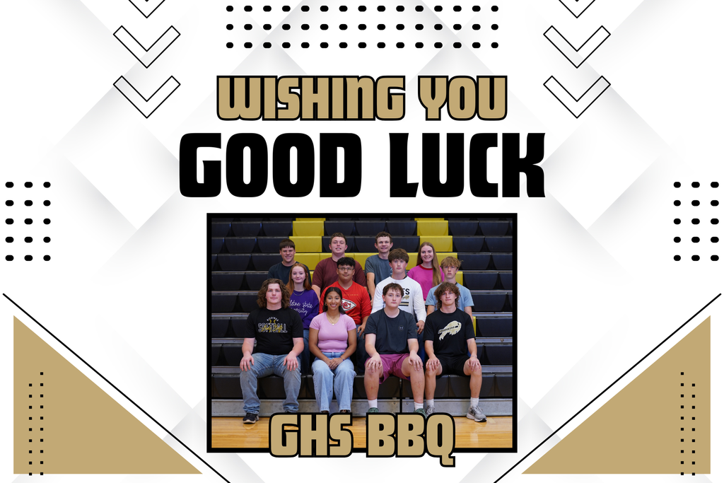 GHS