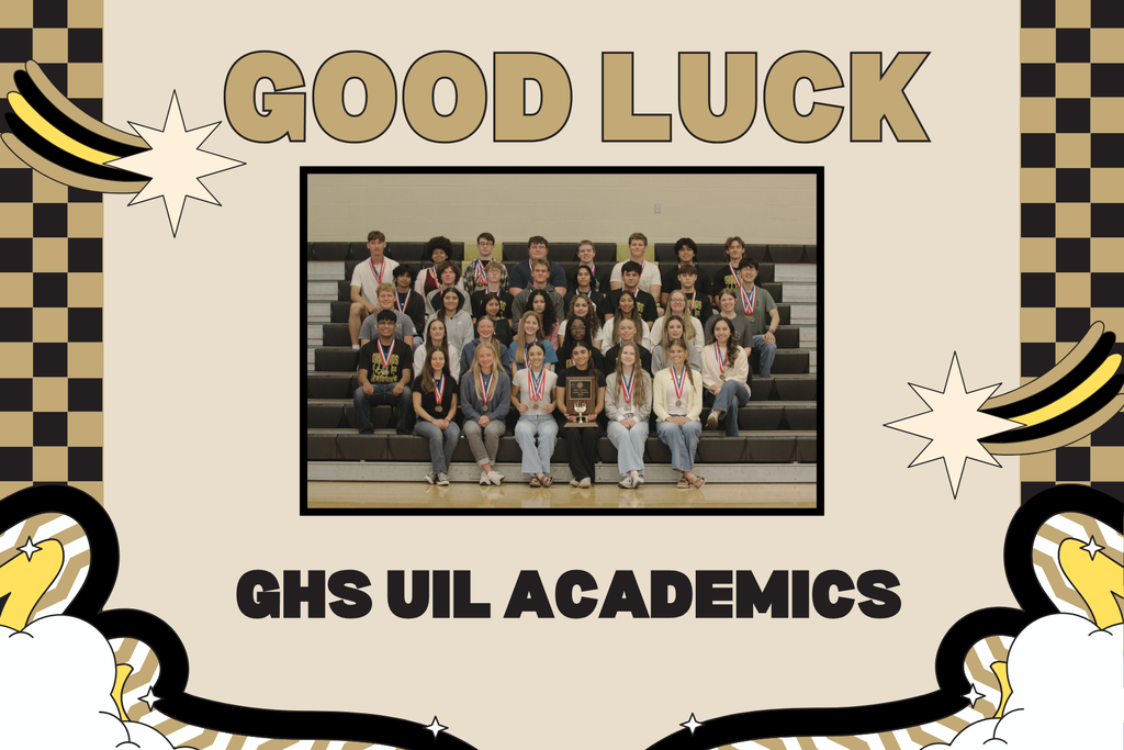 GHS