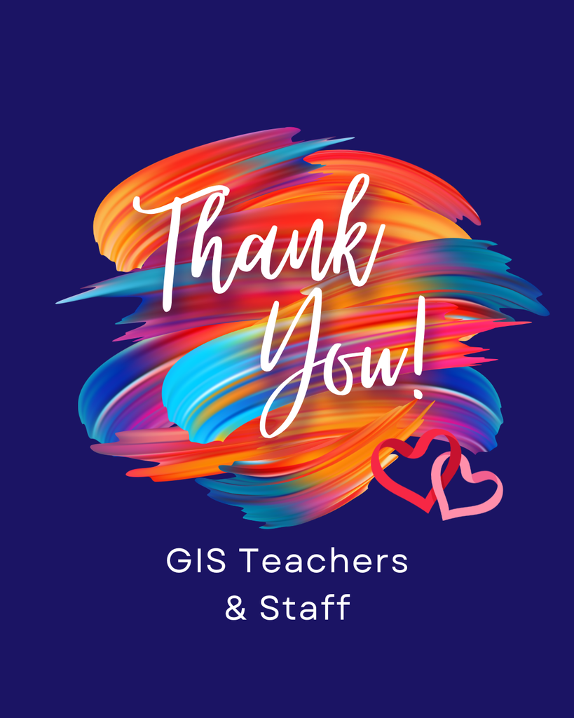 staff