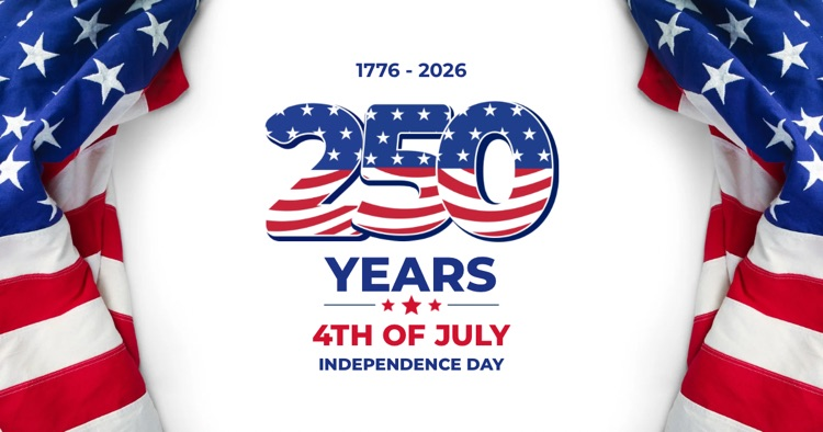 Happy Independence Day