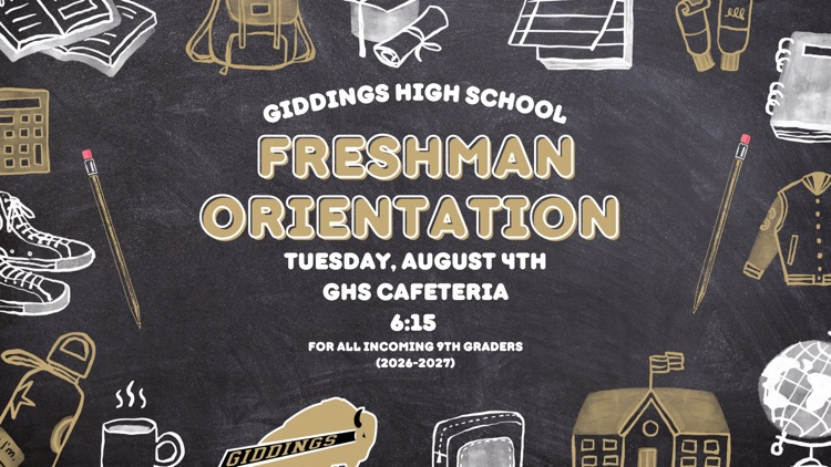 GHS