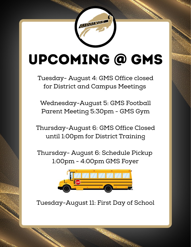  dates and times 