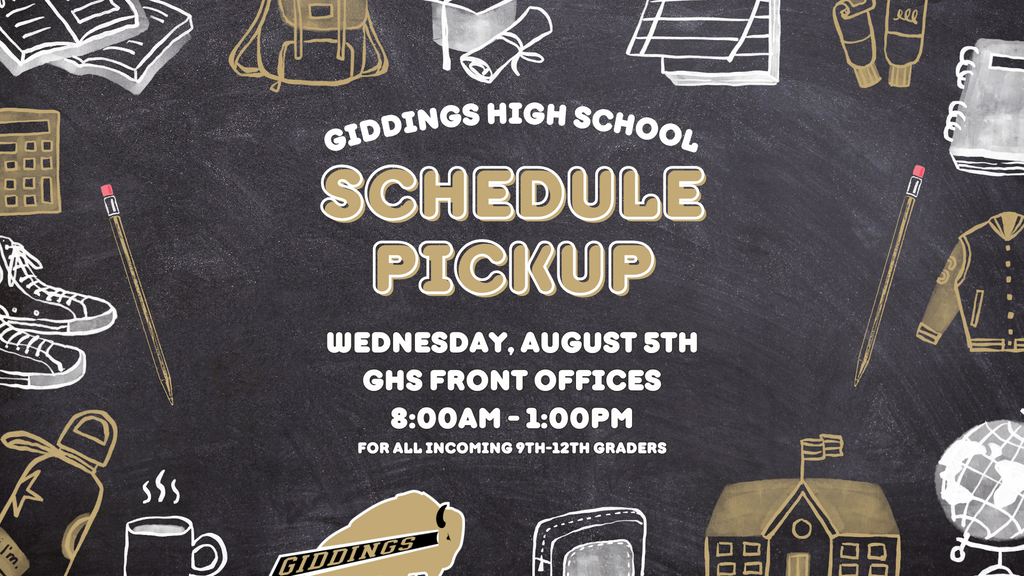 GHS