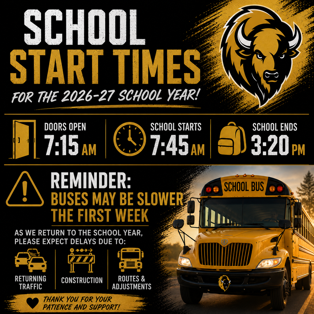 Buses