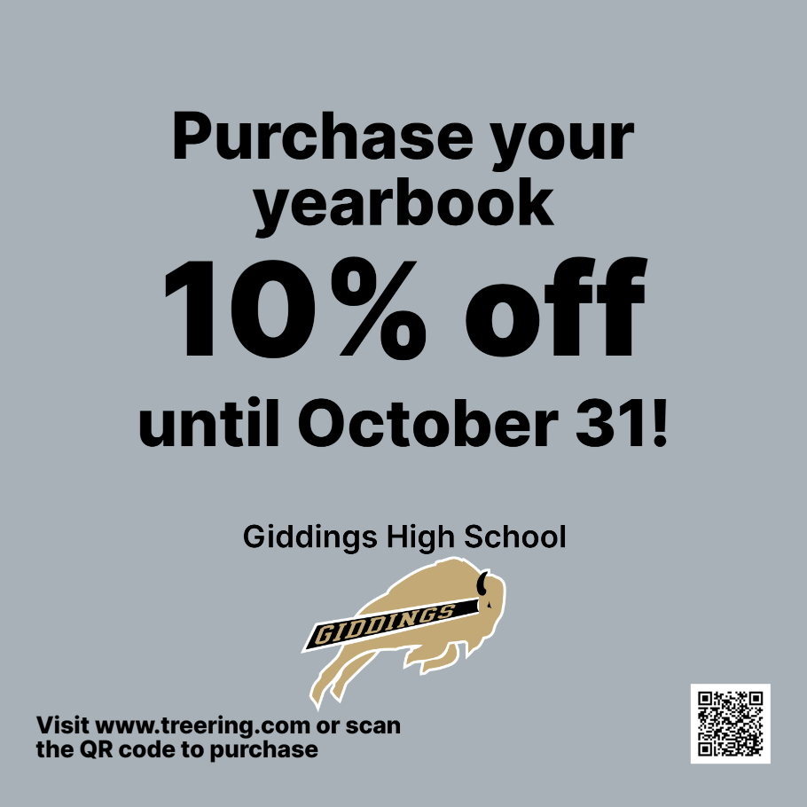 GHS