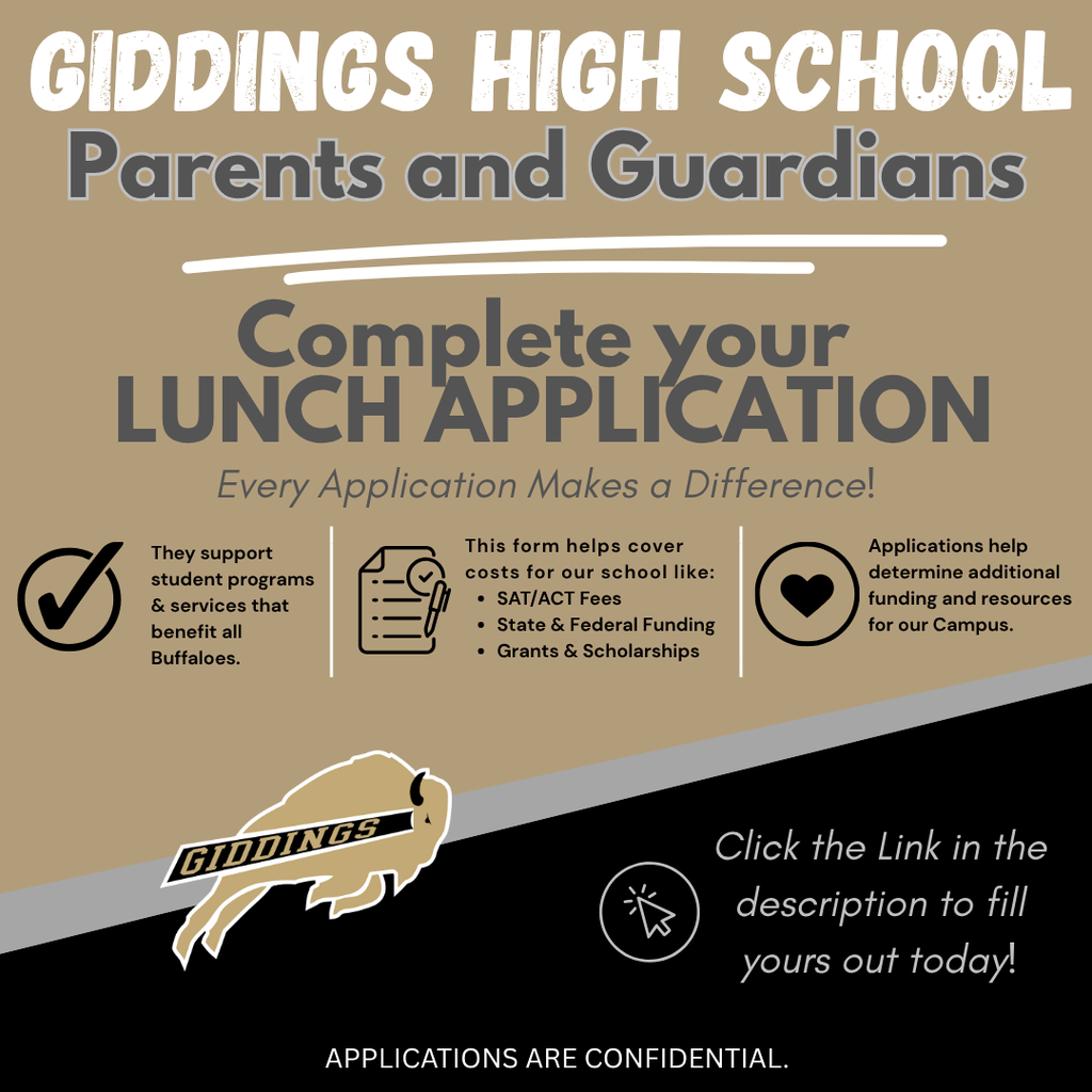 GHS Bulletin