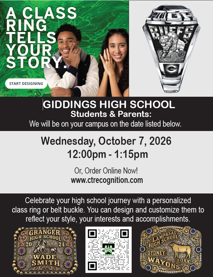 GHS