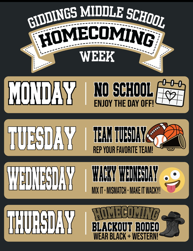 HoCo2026Themes