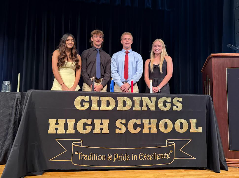 GHS Beta