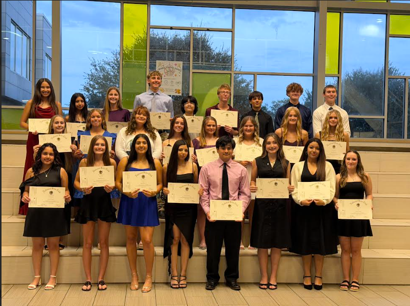 GHS Beta