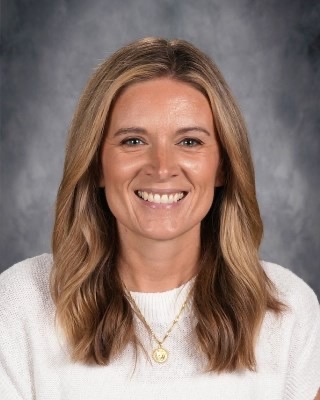Mrs. Lindenmeyer