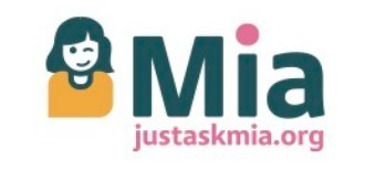 mia