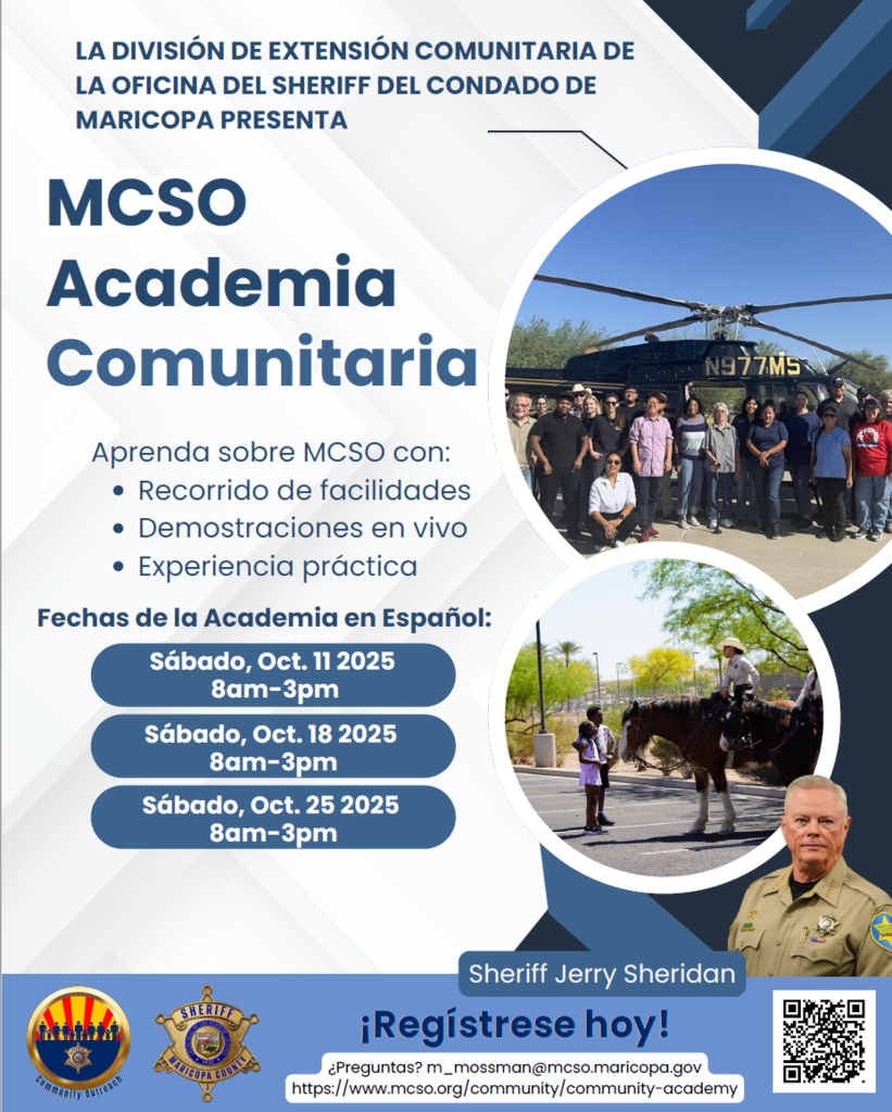 Community Event