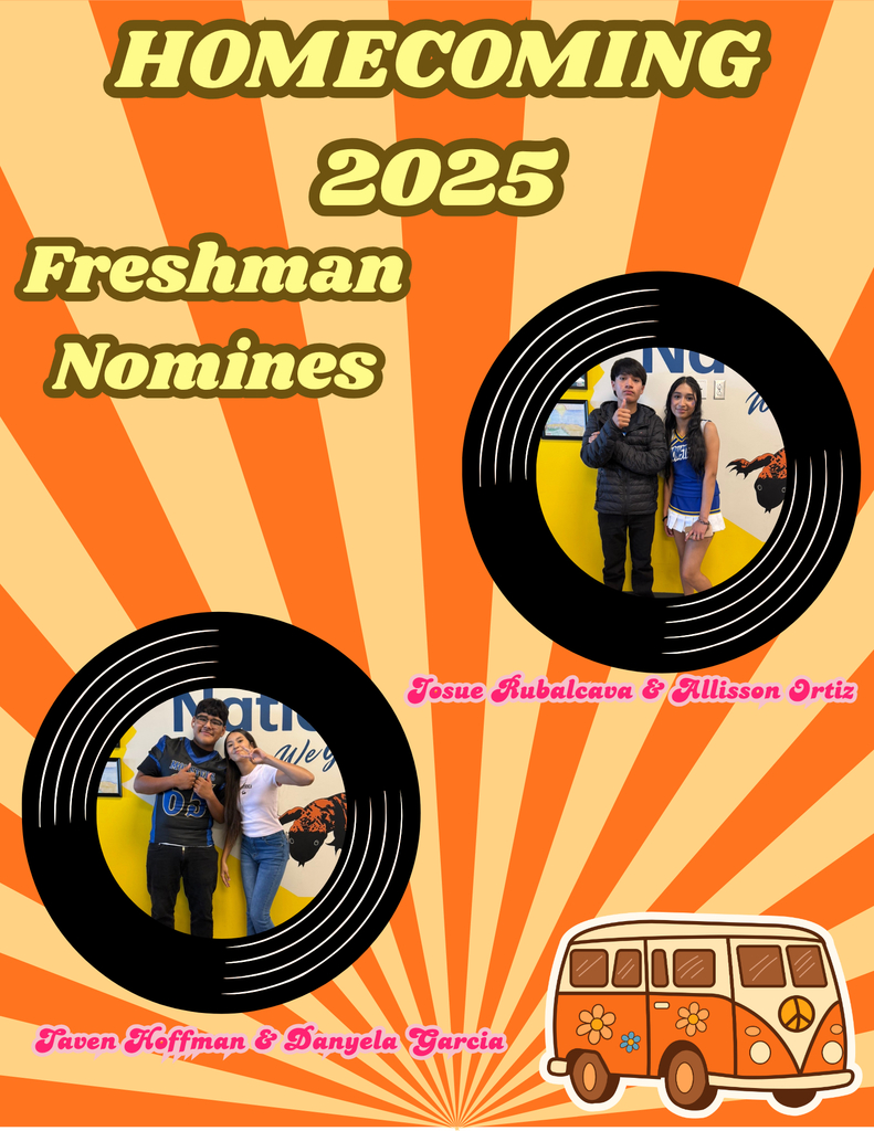 Freshmen
