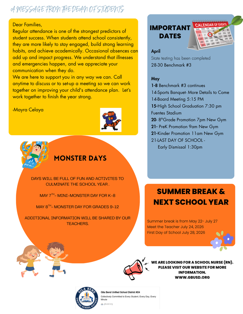 Newsletter 2