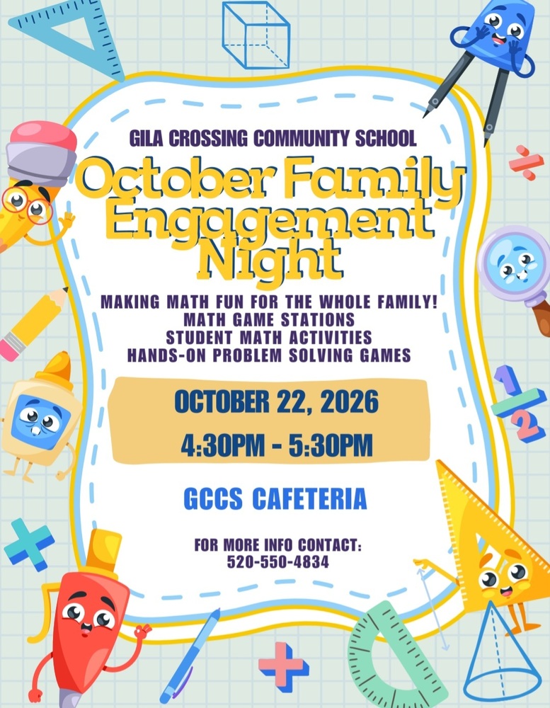GCCS