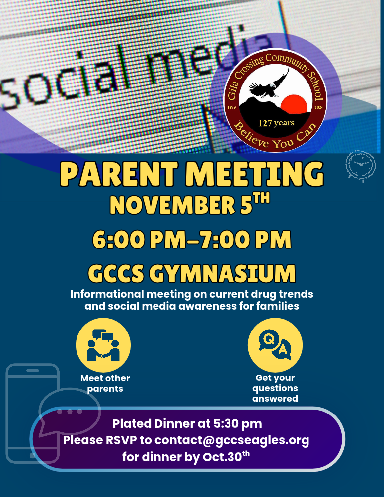 GCCS
