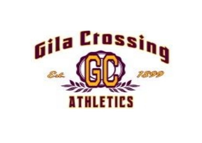 GCCS