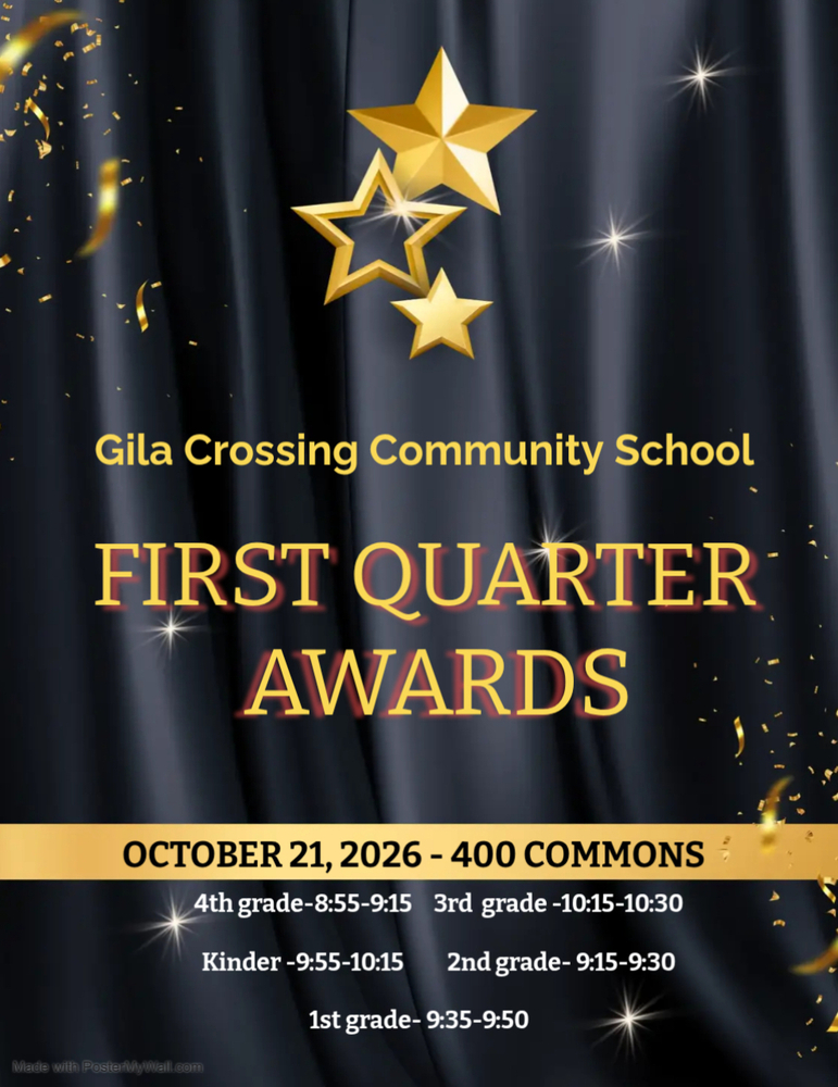 GCCS