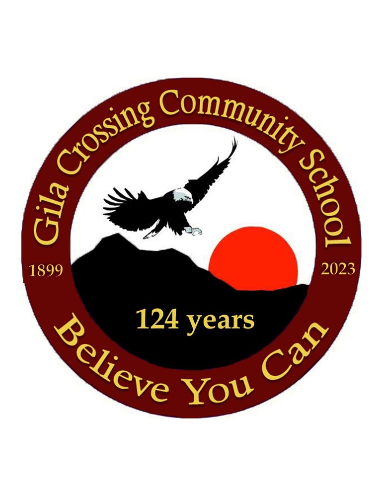 GCCS