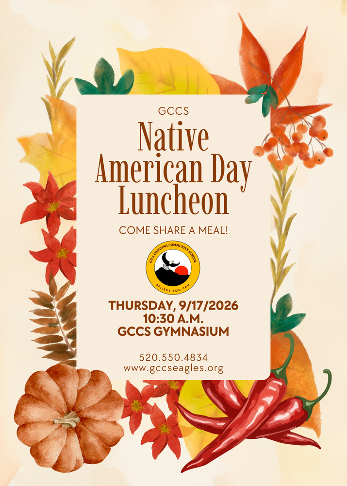 GCCS