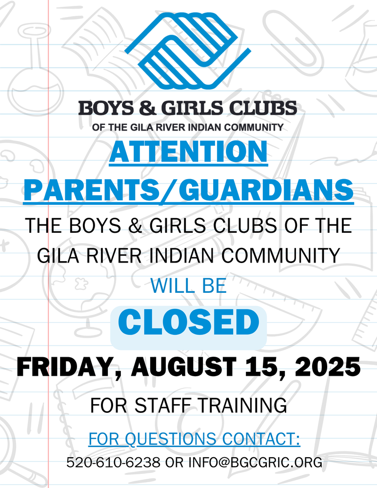 GCCS